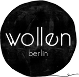 WOLLEN