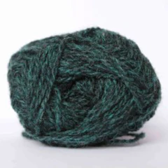 Vorschaubild 12