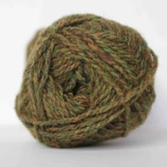 Vorschaubild 22