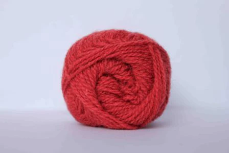 Vorschaubild 39