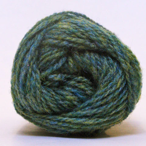 Vorschaubild 5