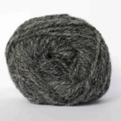 Vorschaubild 7