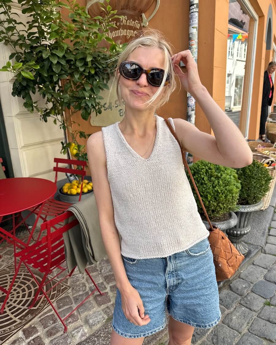 Vorschaubild 1