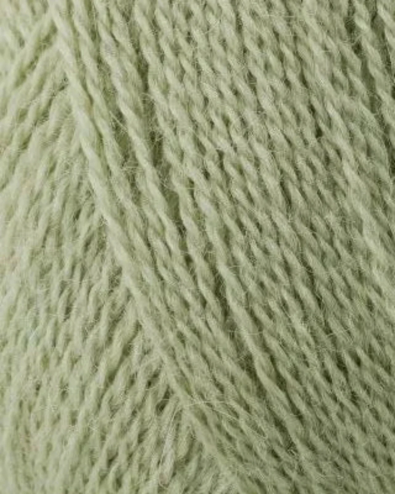Vorschaubild 13