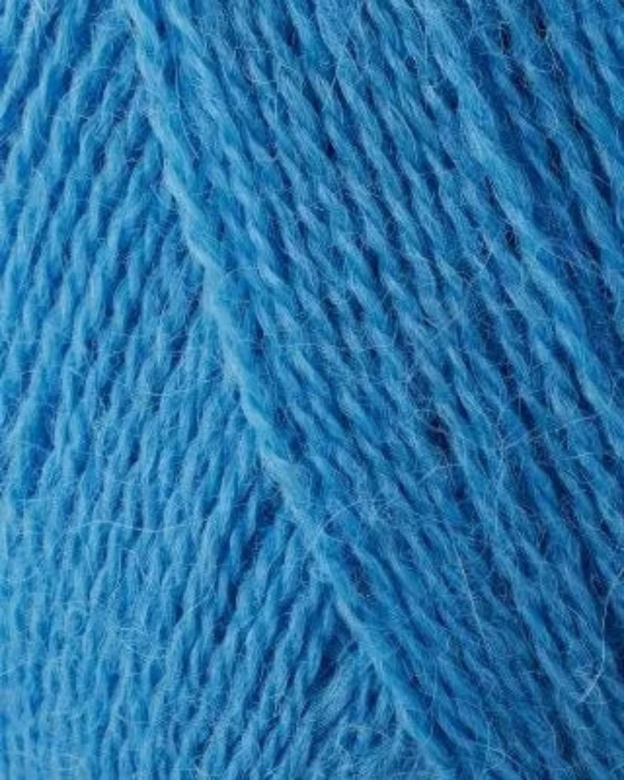 Vorschaubild 15
