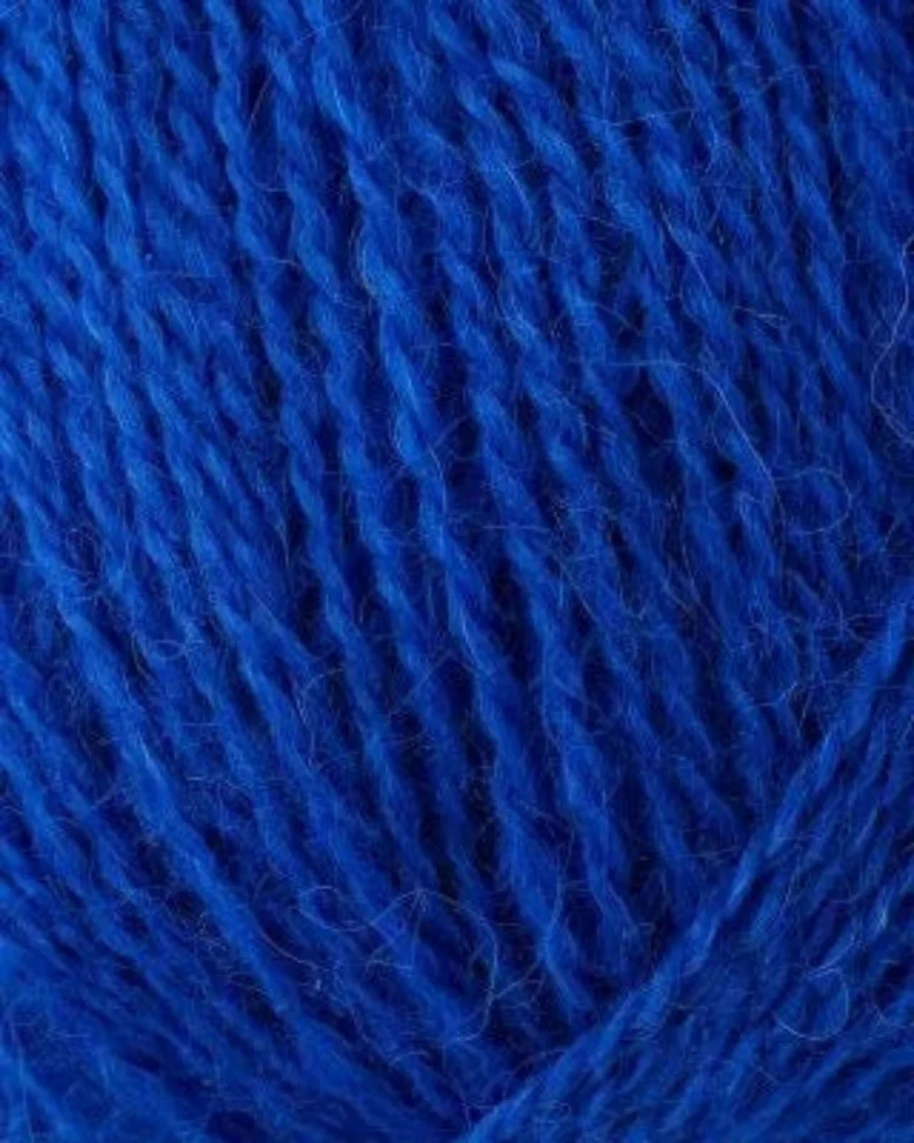 Vorschaubild 16