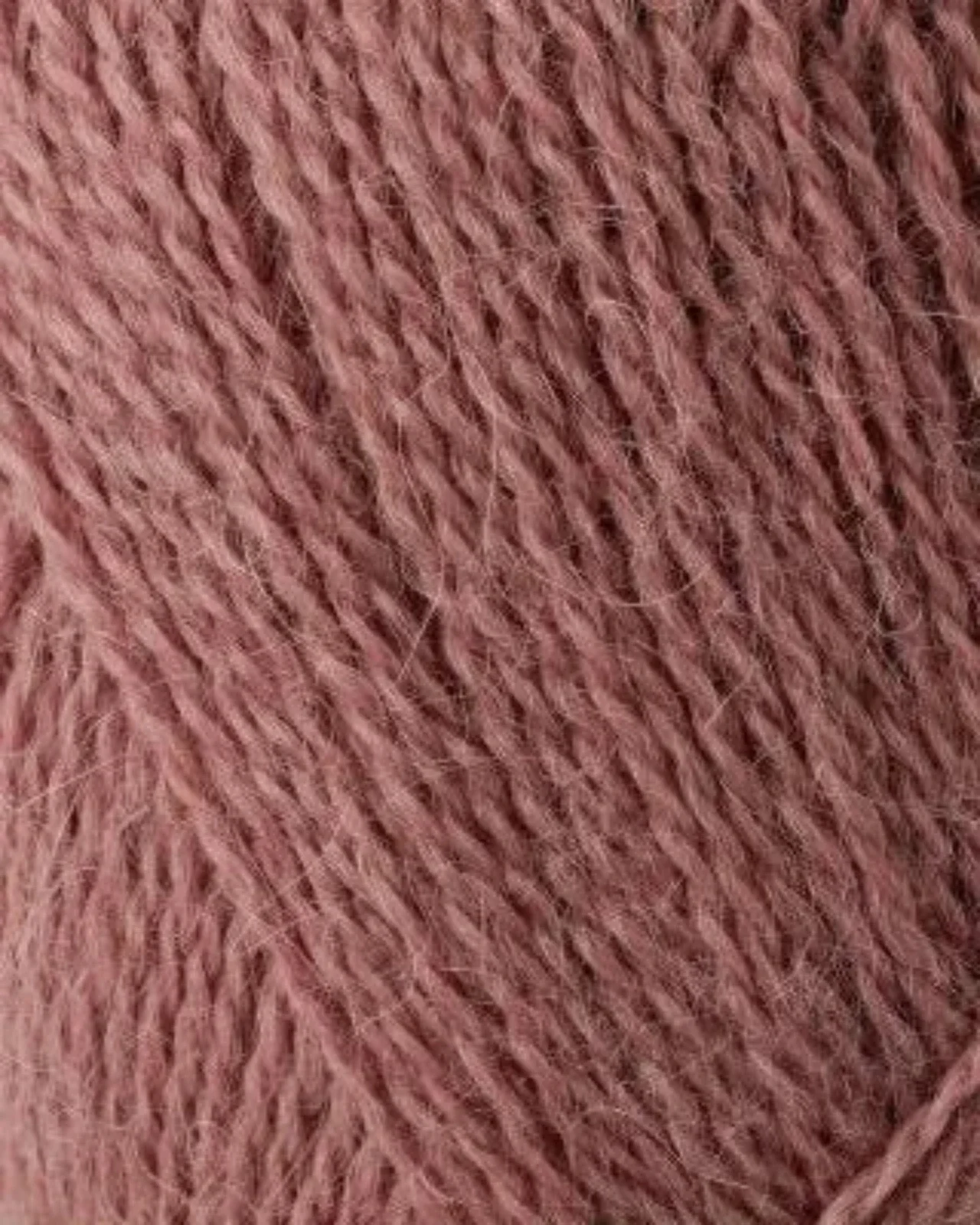 Vorschaubild 21