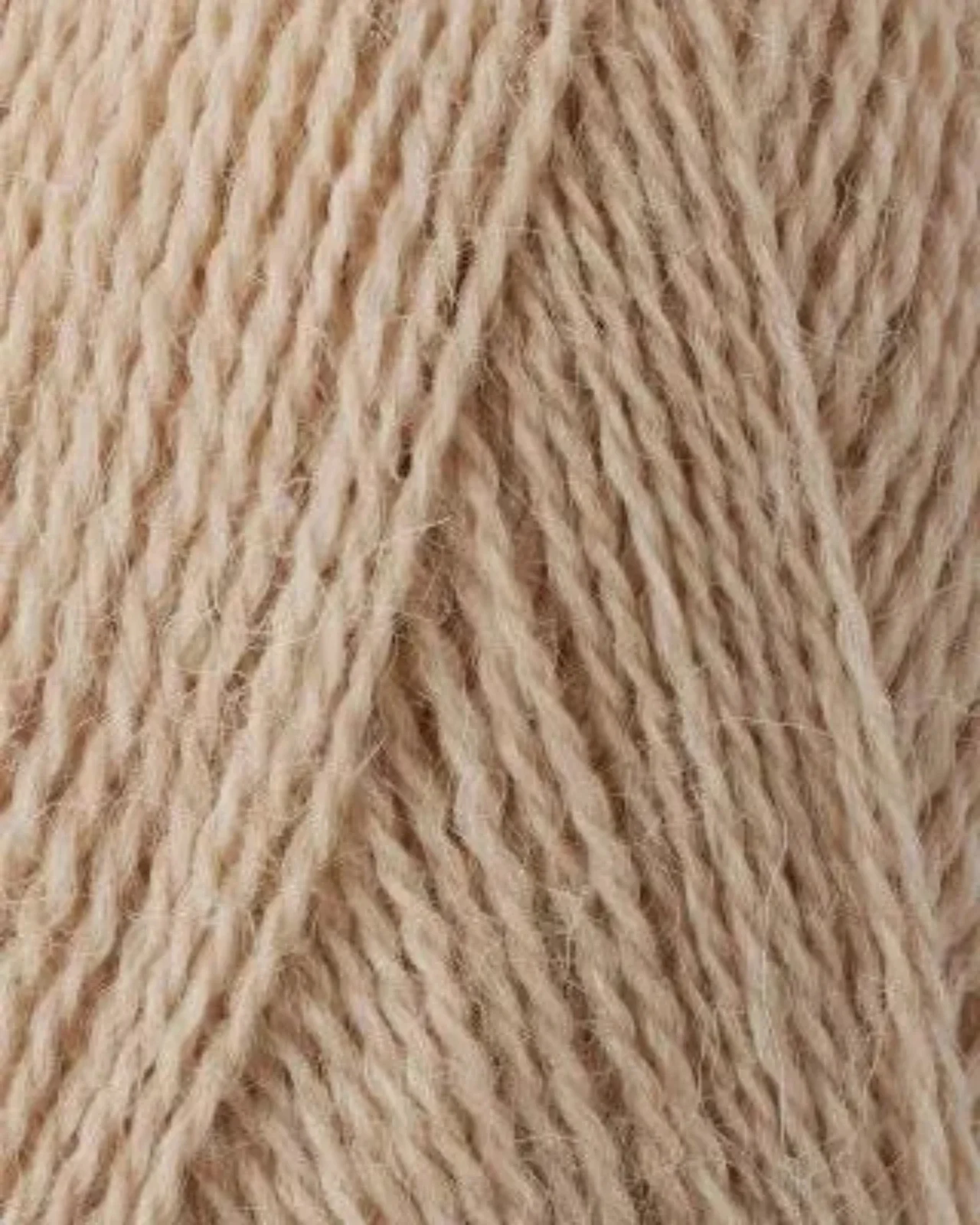Vorschaubild 29