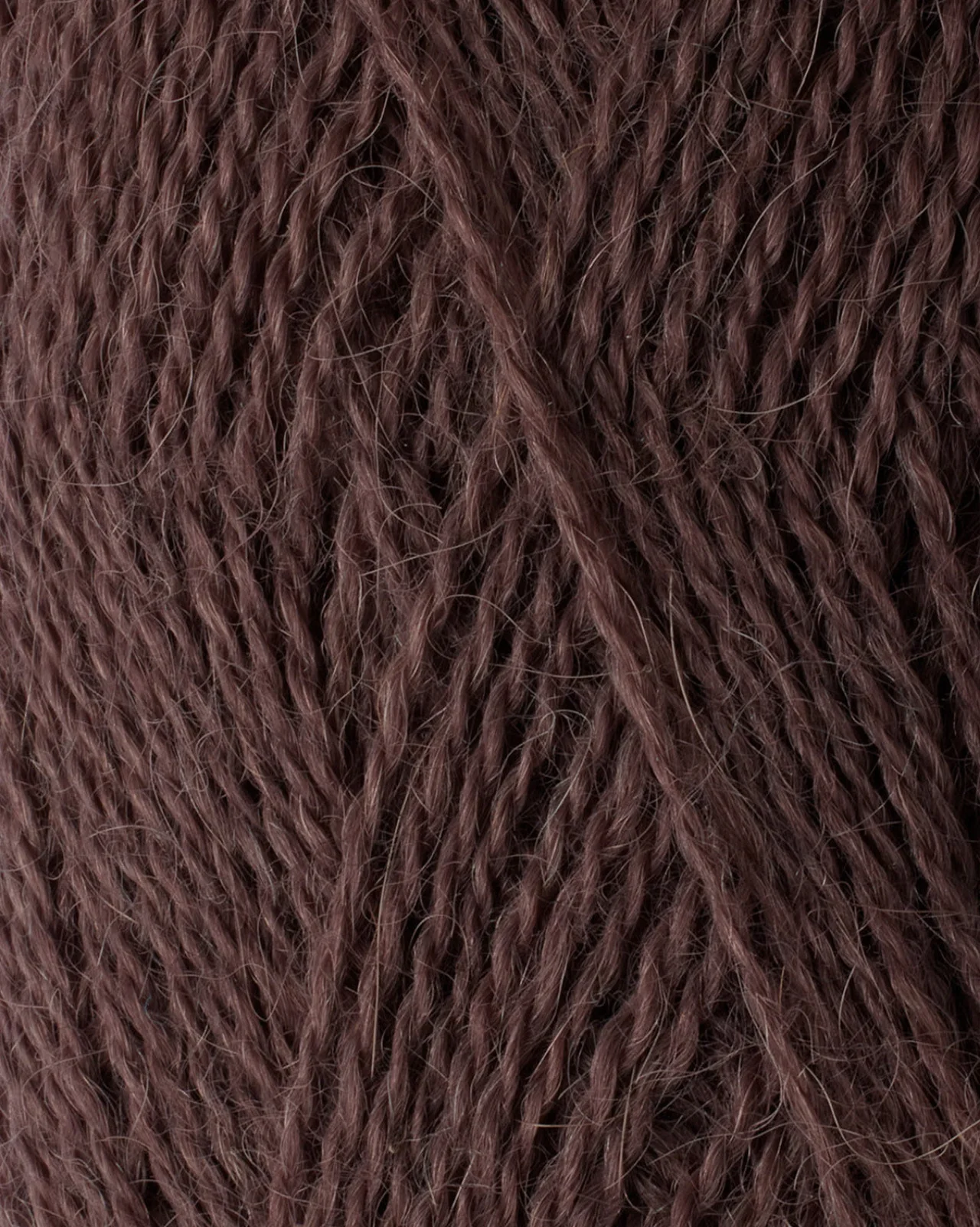 Vorschaubild 32
