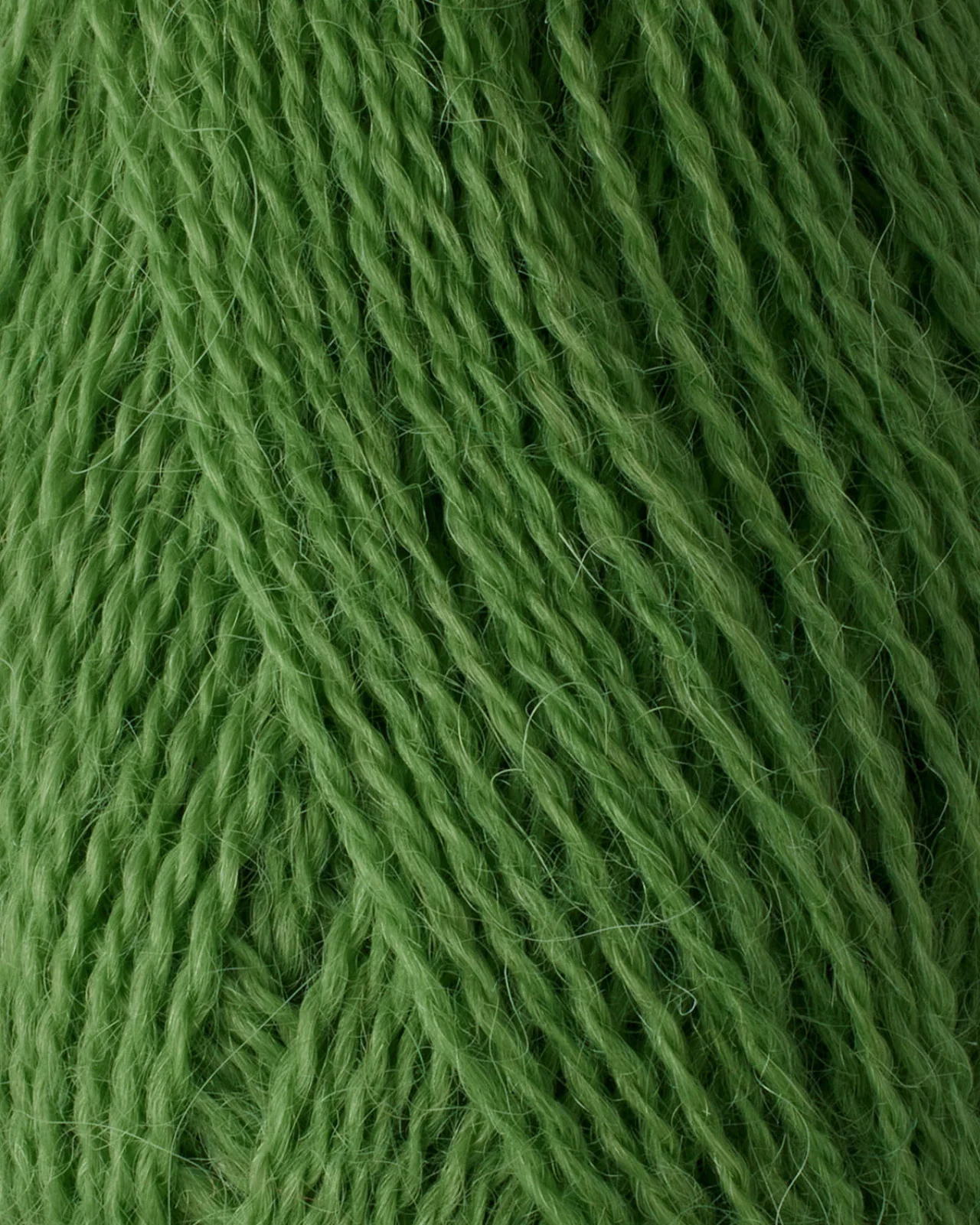 Vorschaubild 33