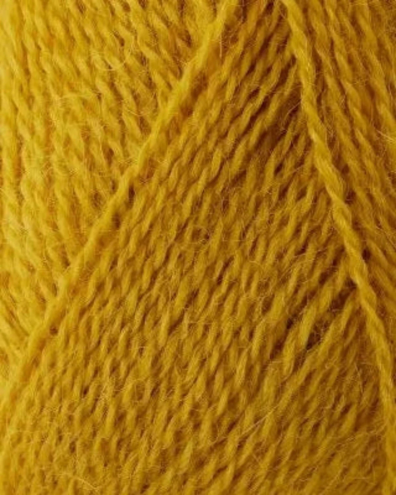 Vorschaubild 8