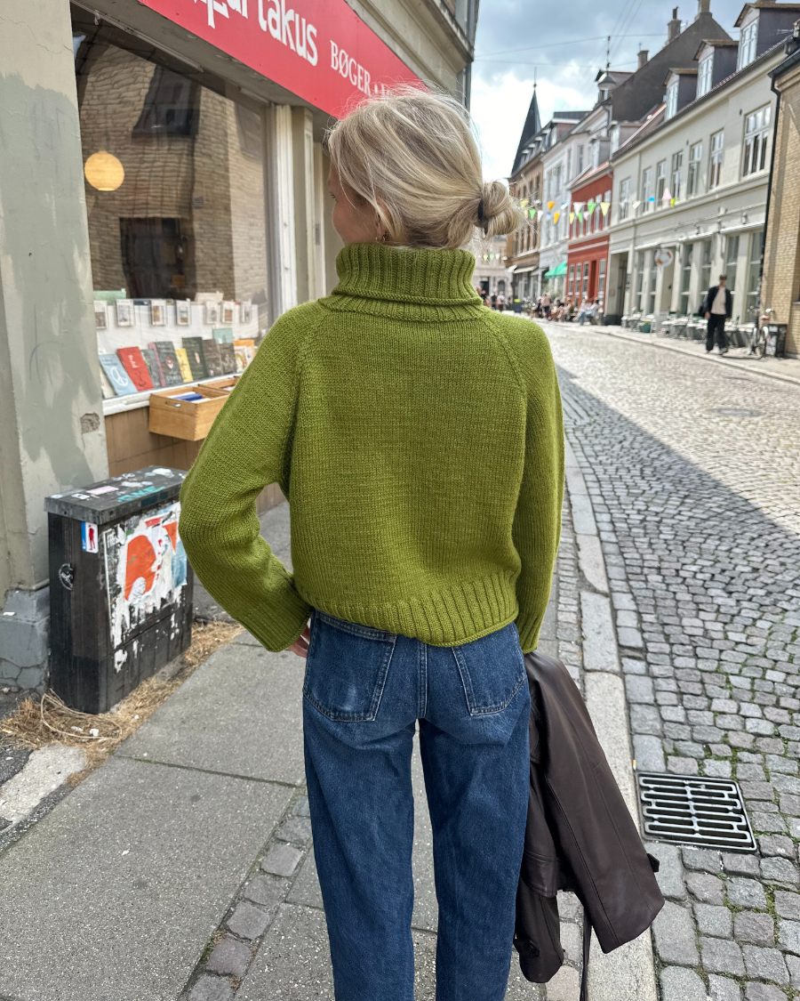 Vorschaubild 2