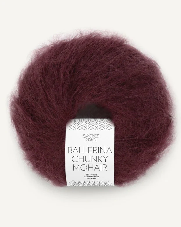 Vorschaubild 24