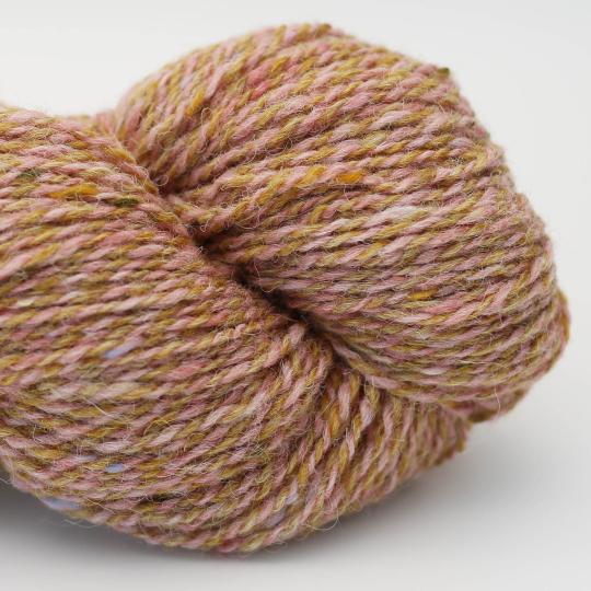 Vorschaubild 10