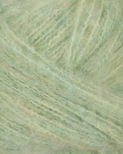 Vorschaubild 12
