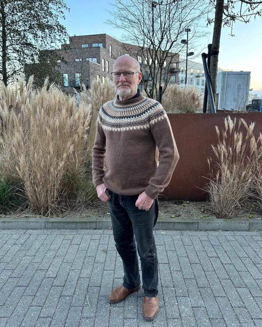 Vorschaubild 3
