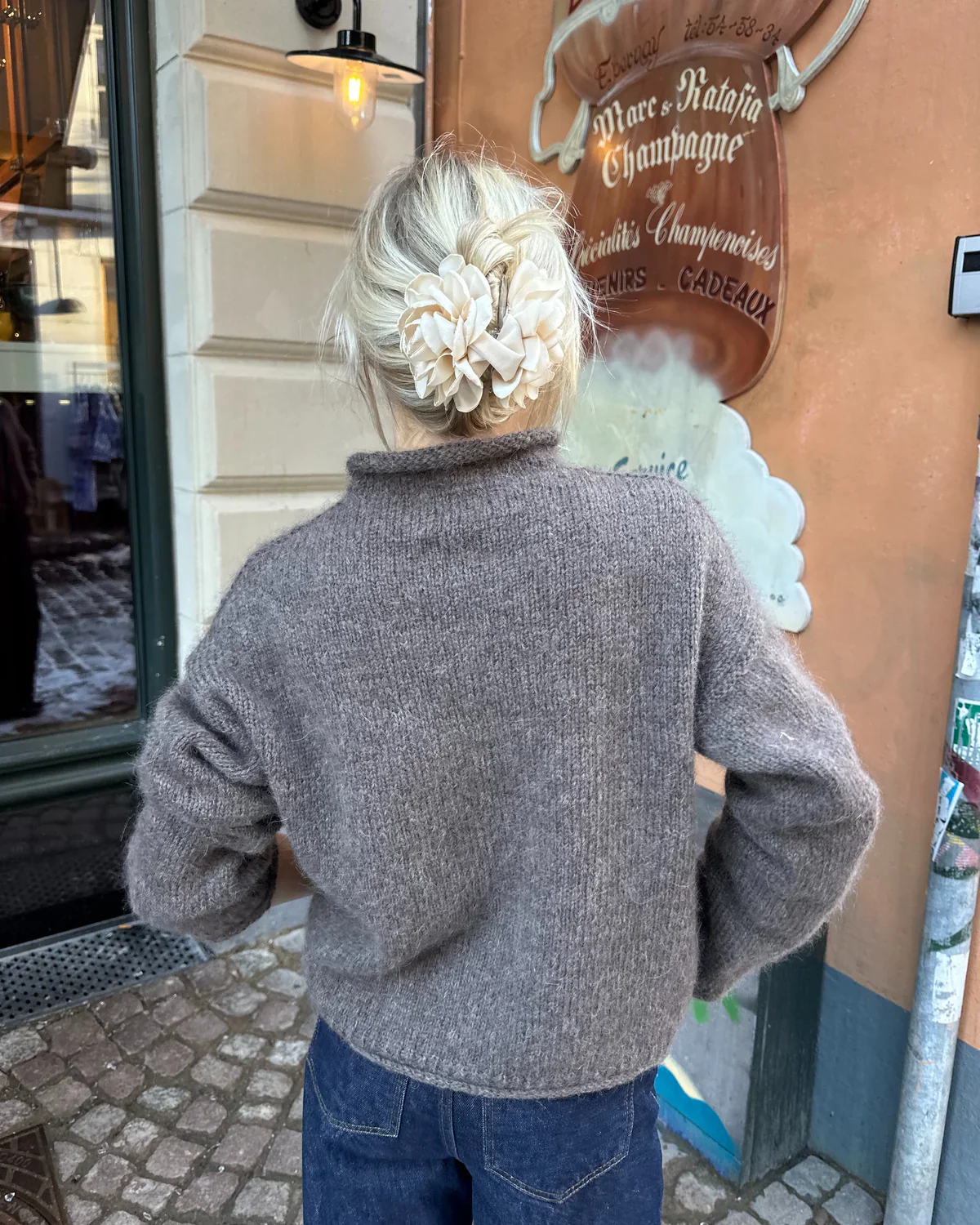 Vorschaubild 4
