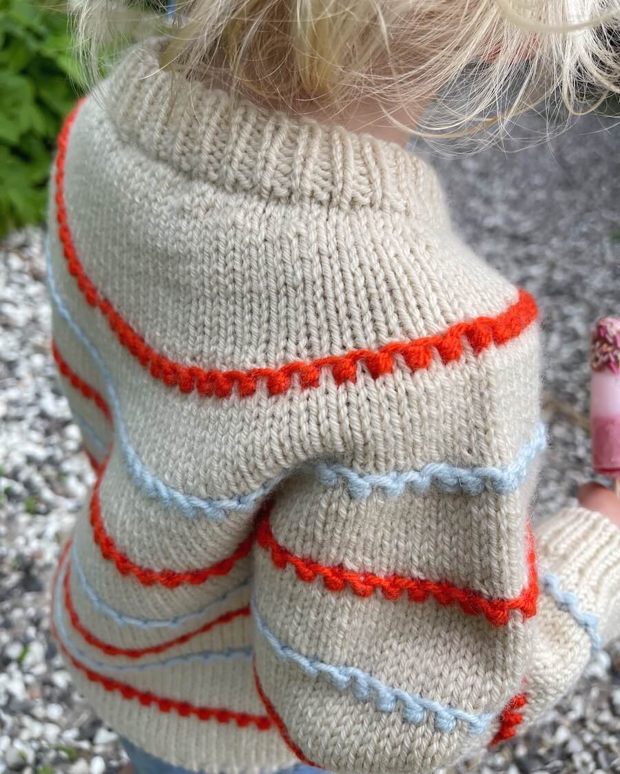 Vorschaubild 2