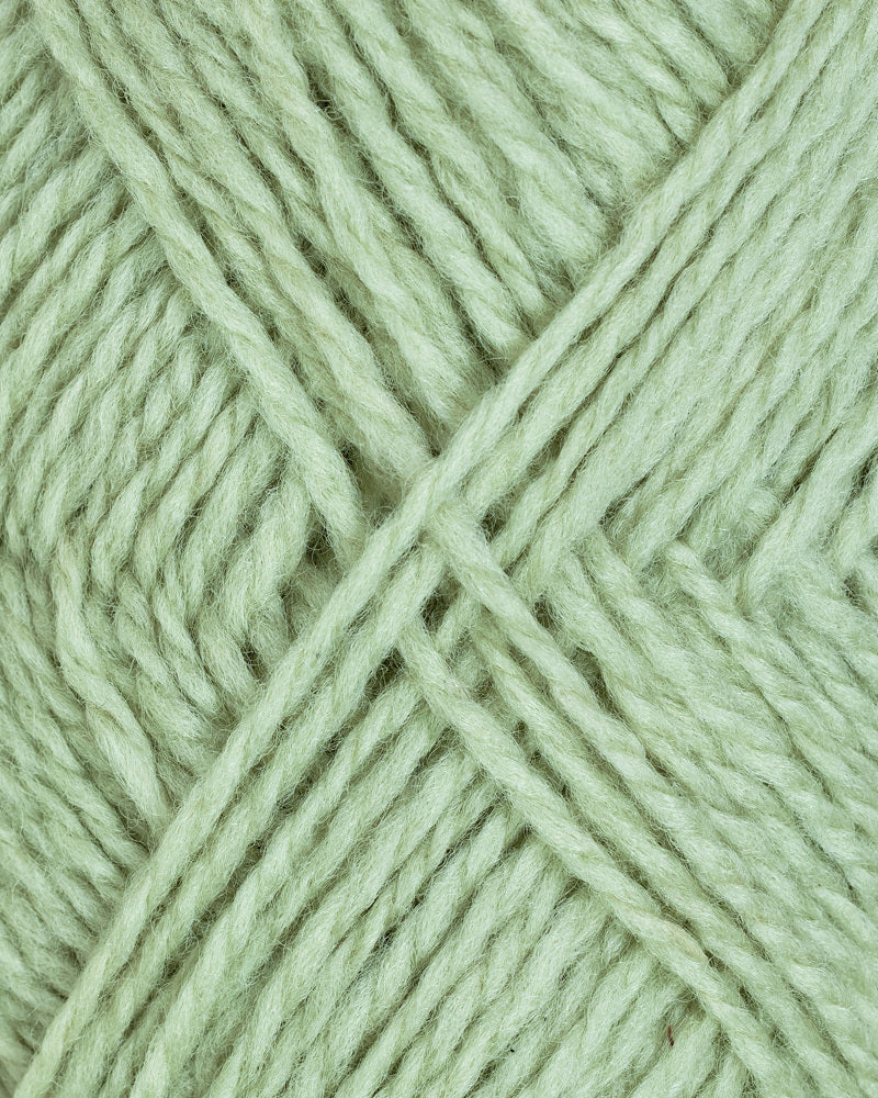 Vorschaubild 13