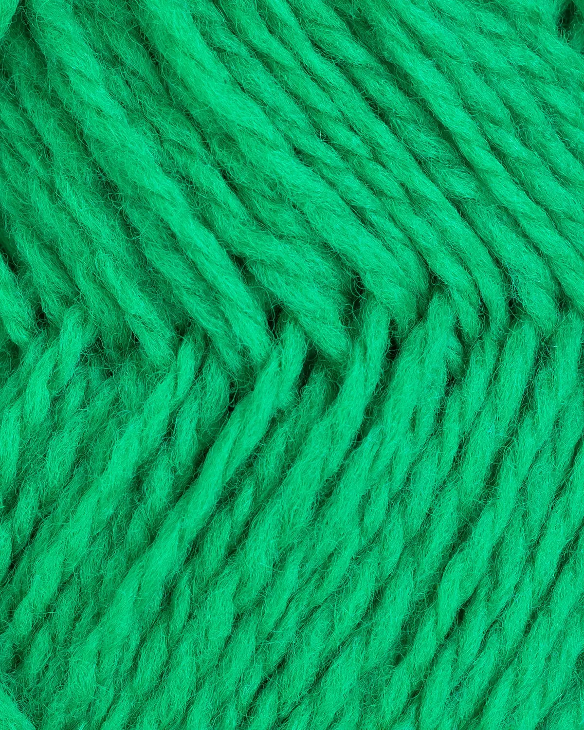 Vorschaubild 18