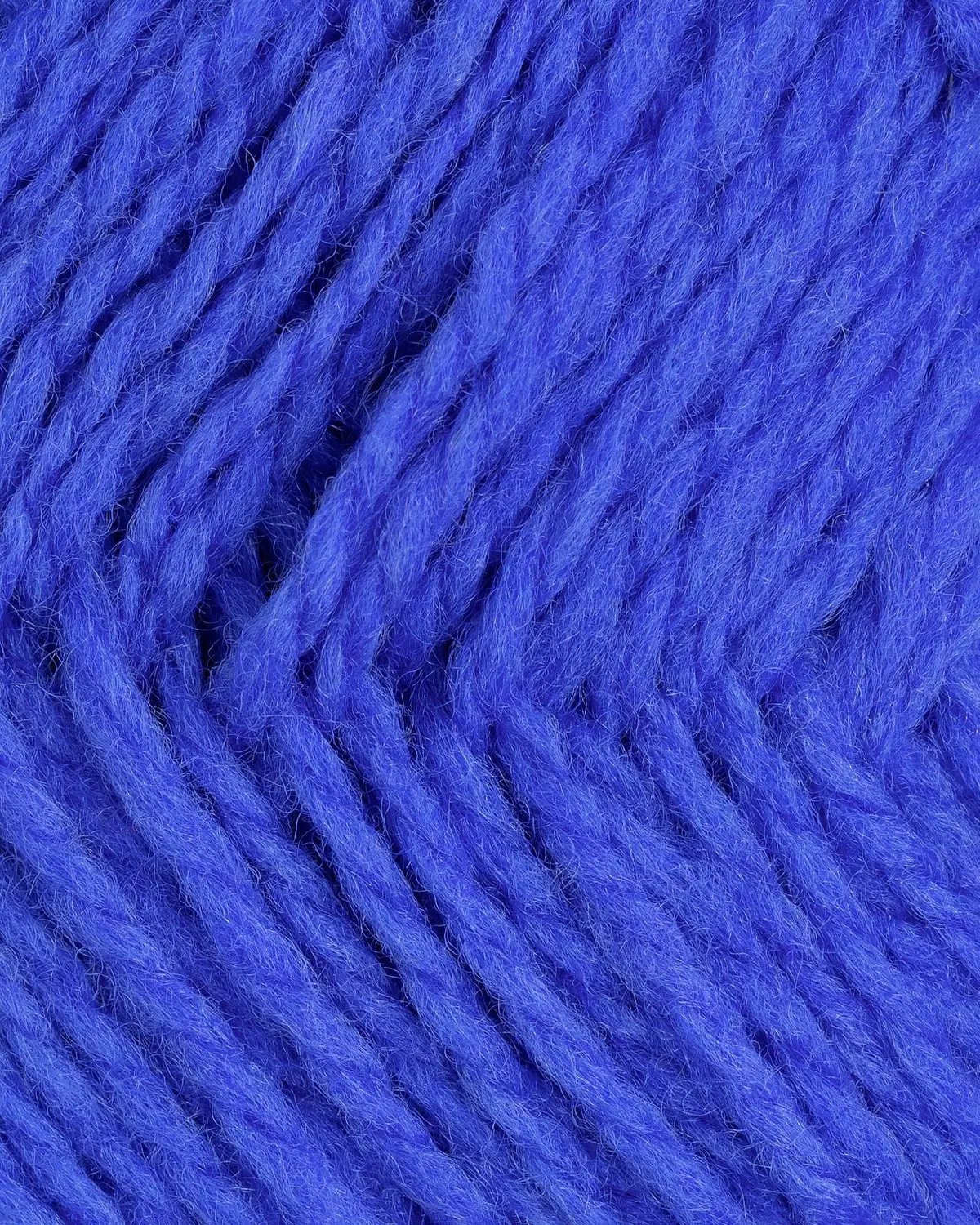 Vorschaubild 27