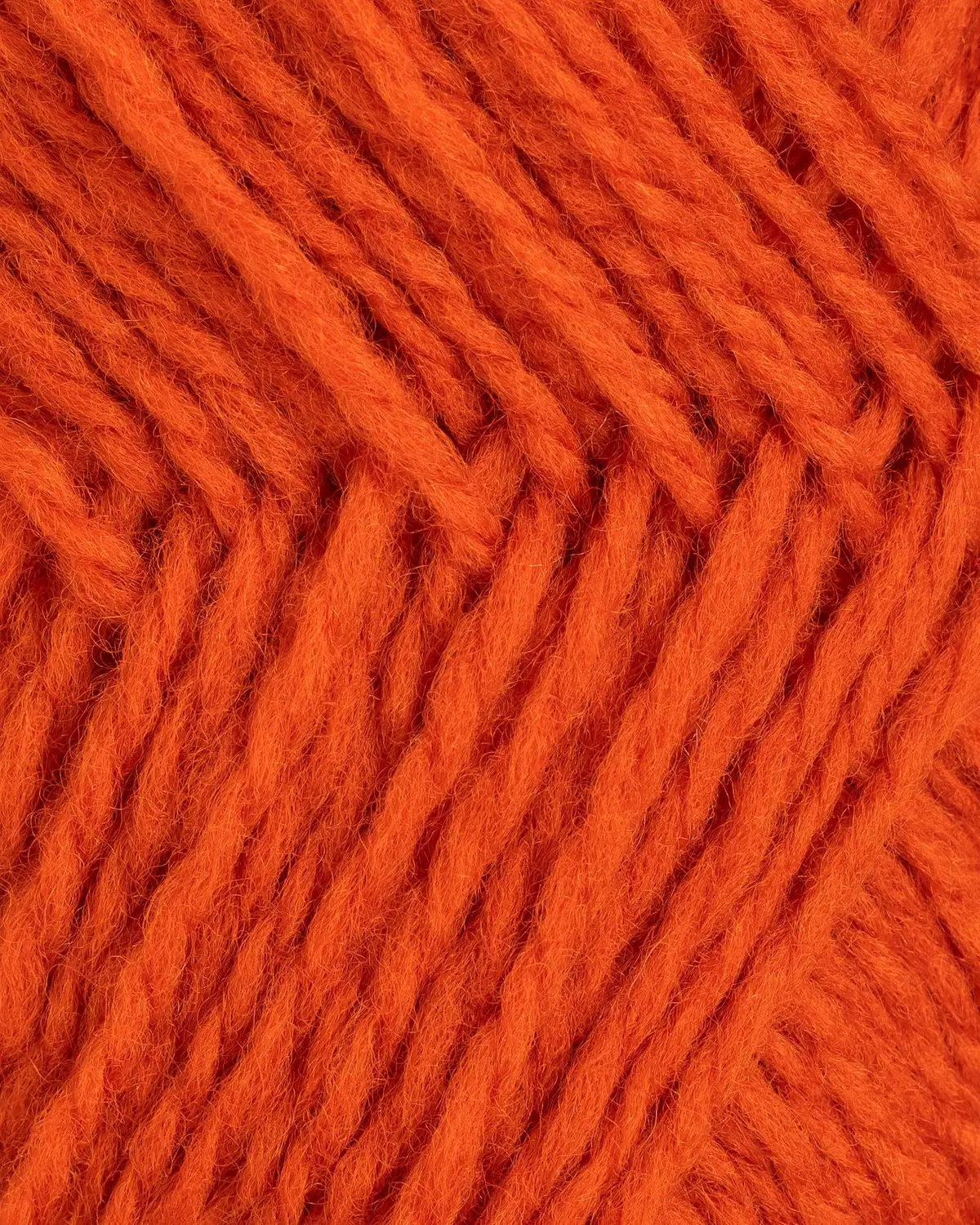 Vorschaubild 28