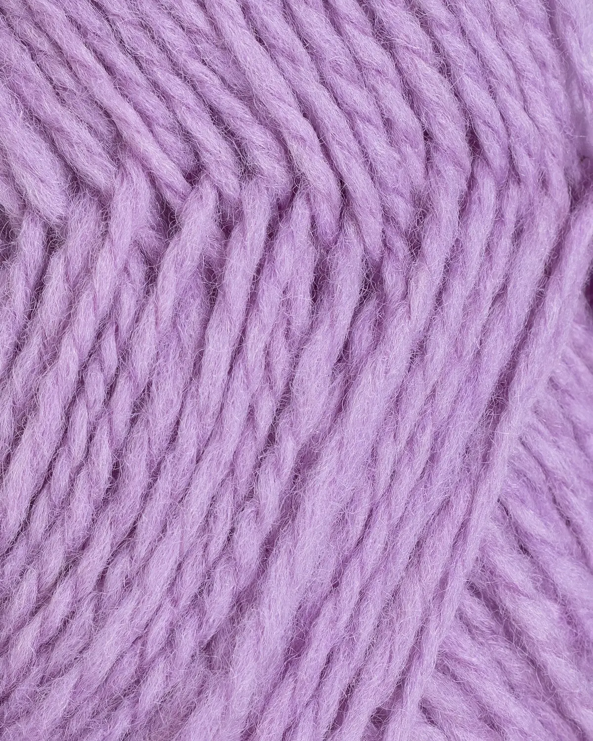 Vorschaubild 36