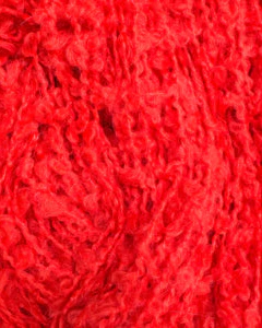 Vorschaubild 16