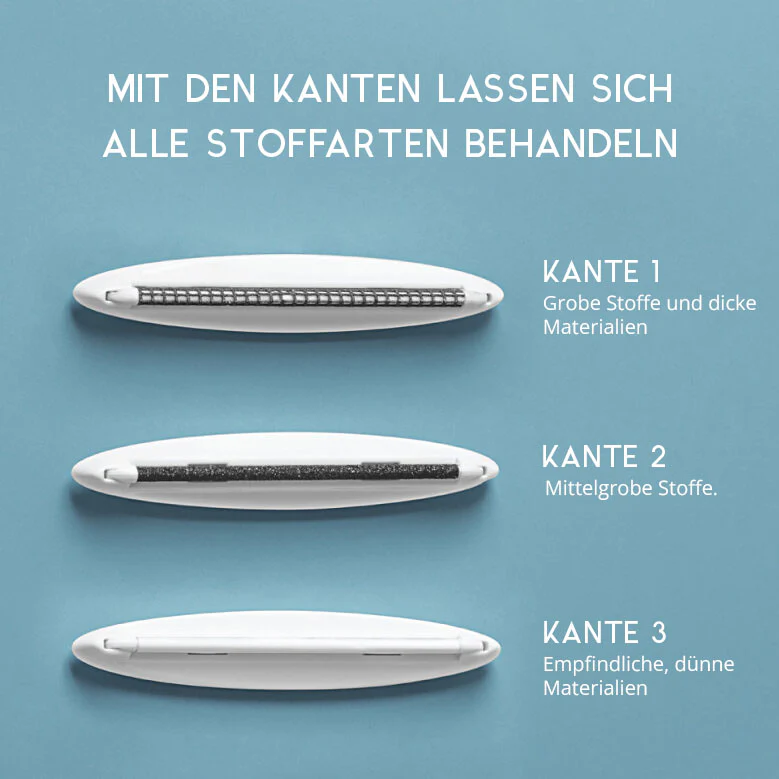 Vorschaubild 4