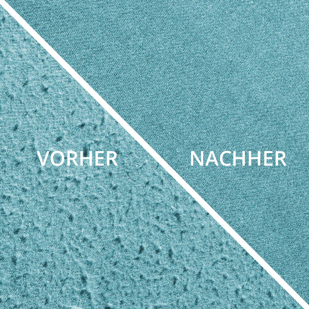 Vorschaubild 5