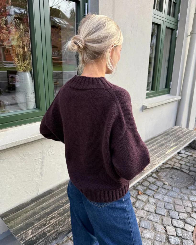 Vorschaubild 3