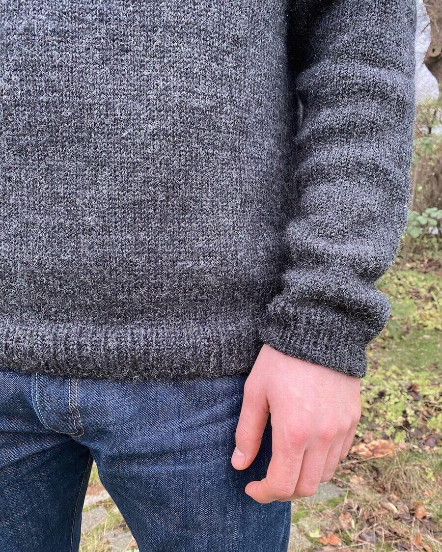 Vorschaubild 4
