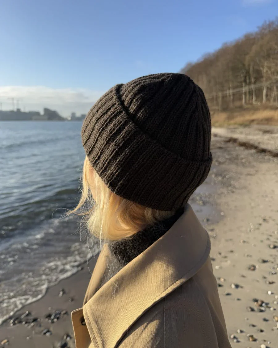 Vorschaubild 3