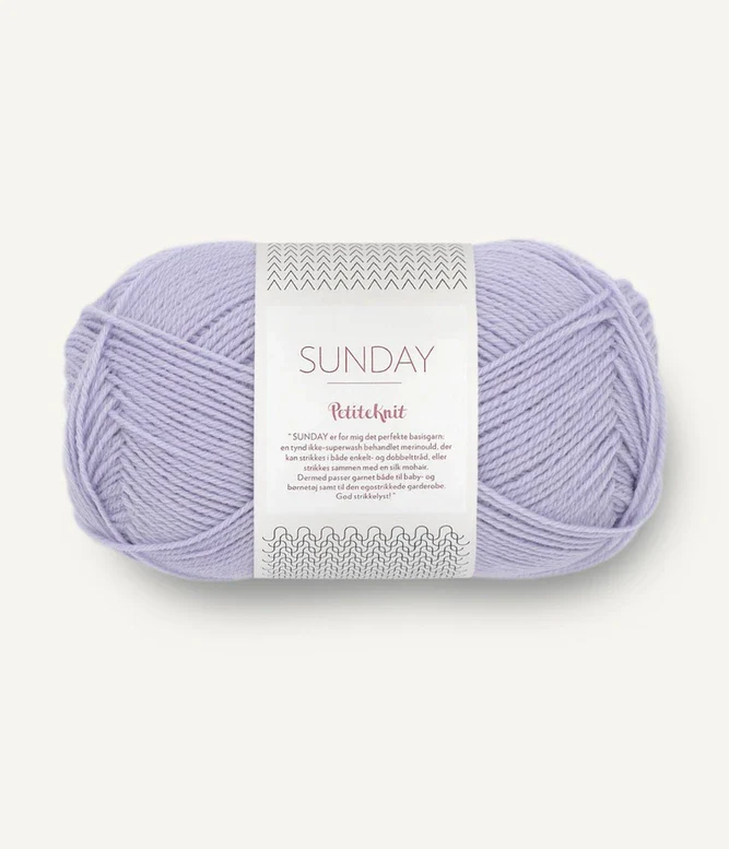 Vorschaubild 23