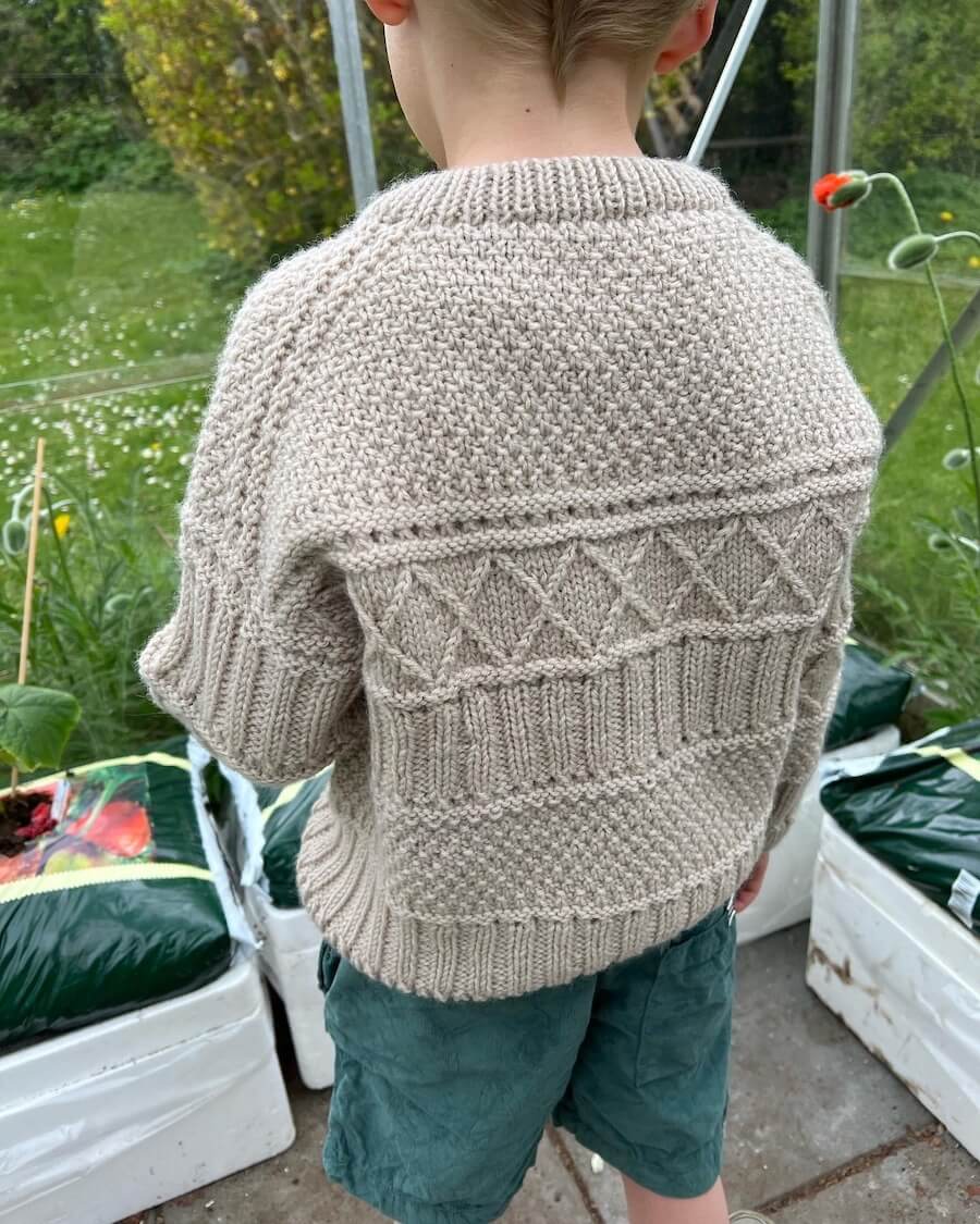 Vorschaubild 3
