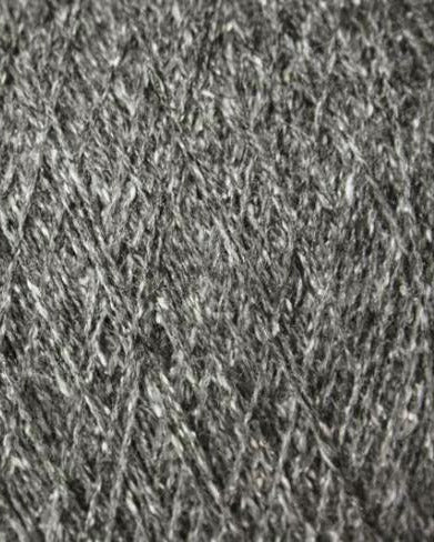 Vorschaubild 38