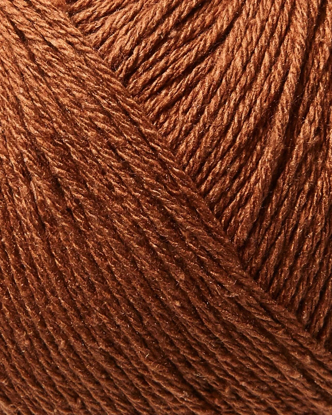 Vorschaubild 10