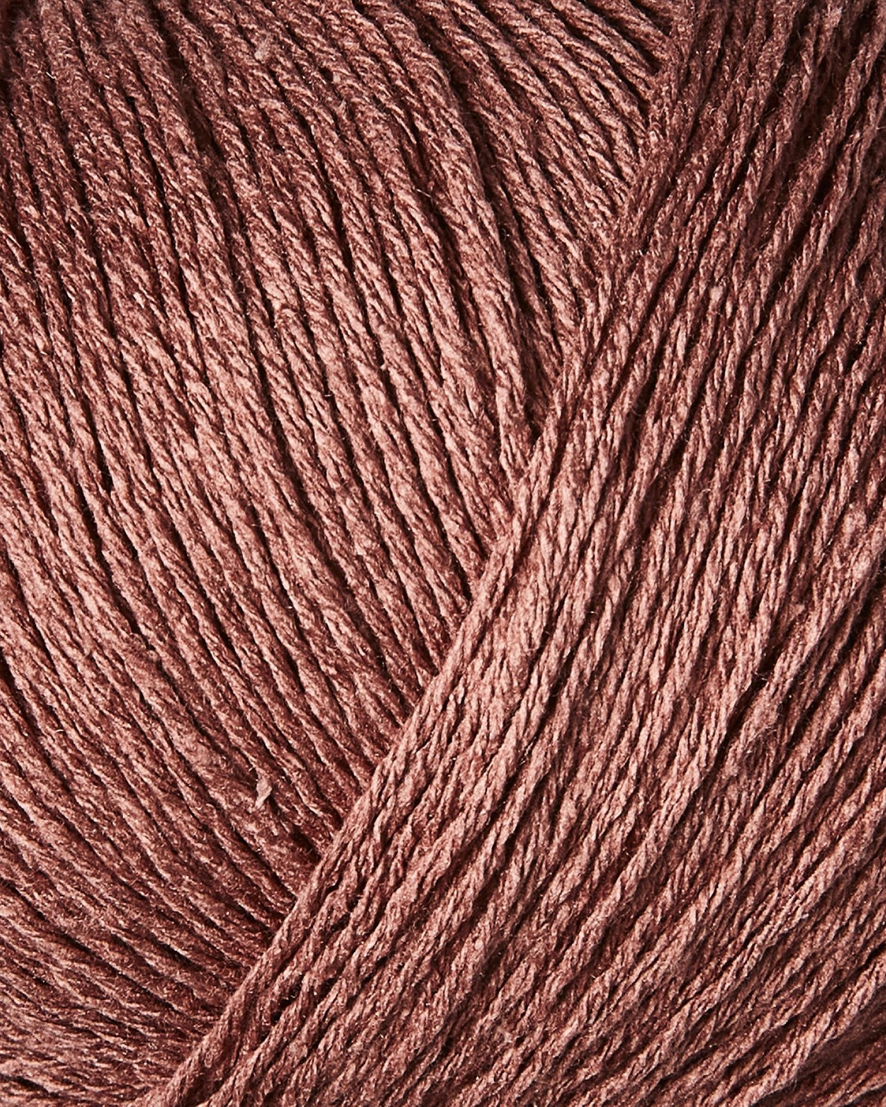 Vorschaubild 12
