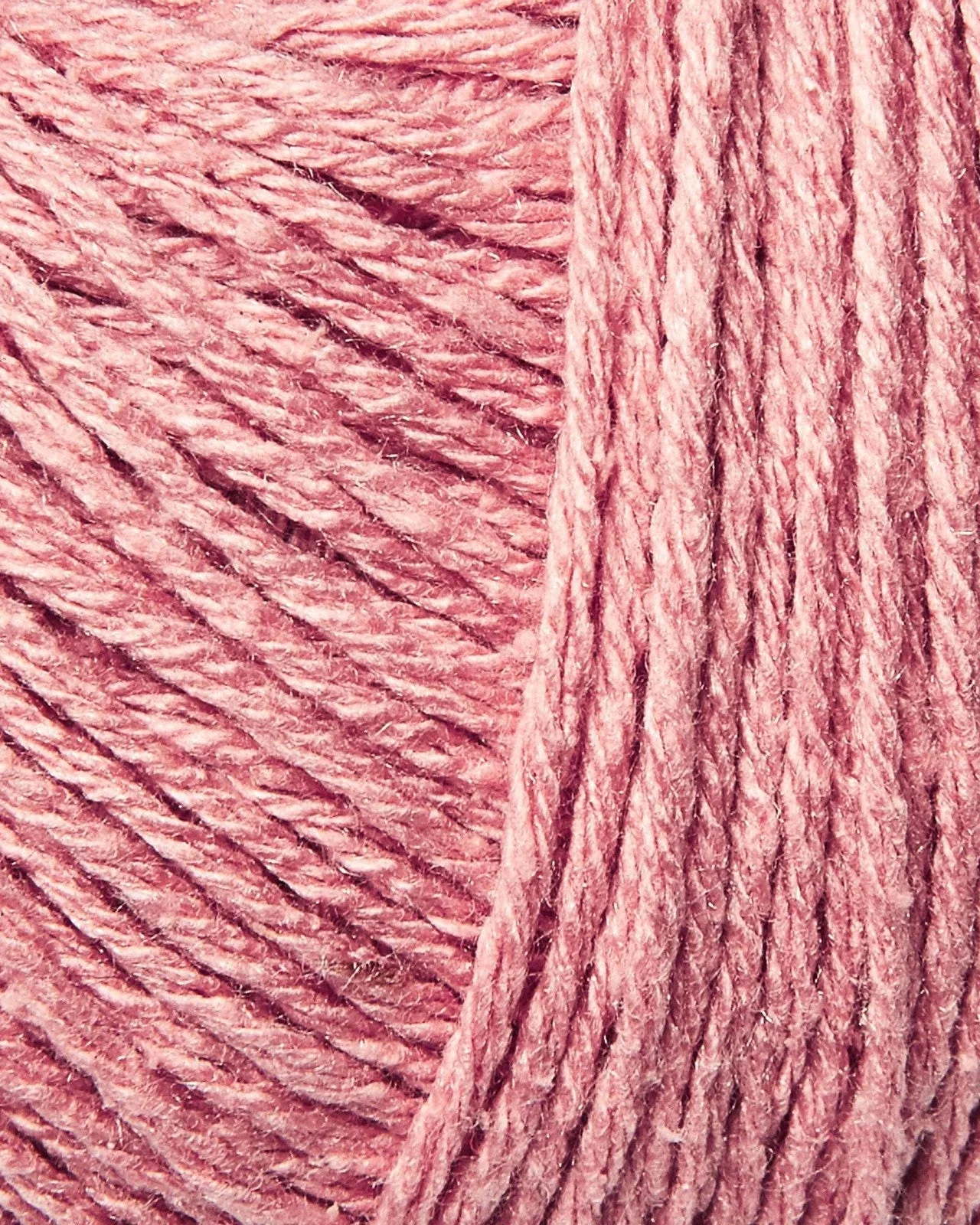 Vorschaubild 13