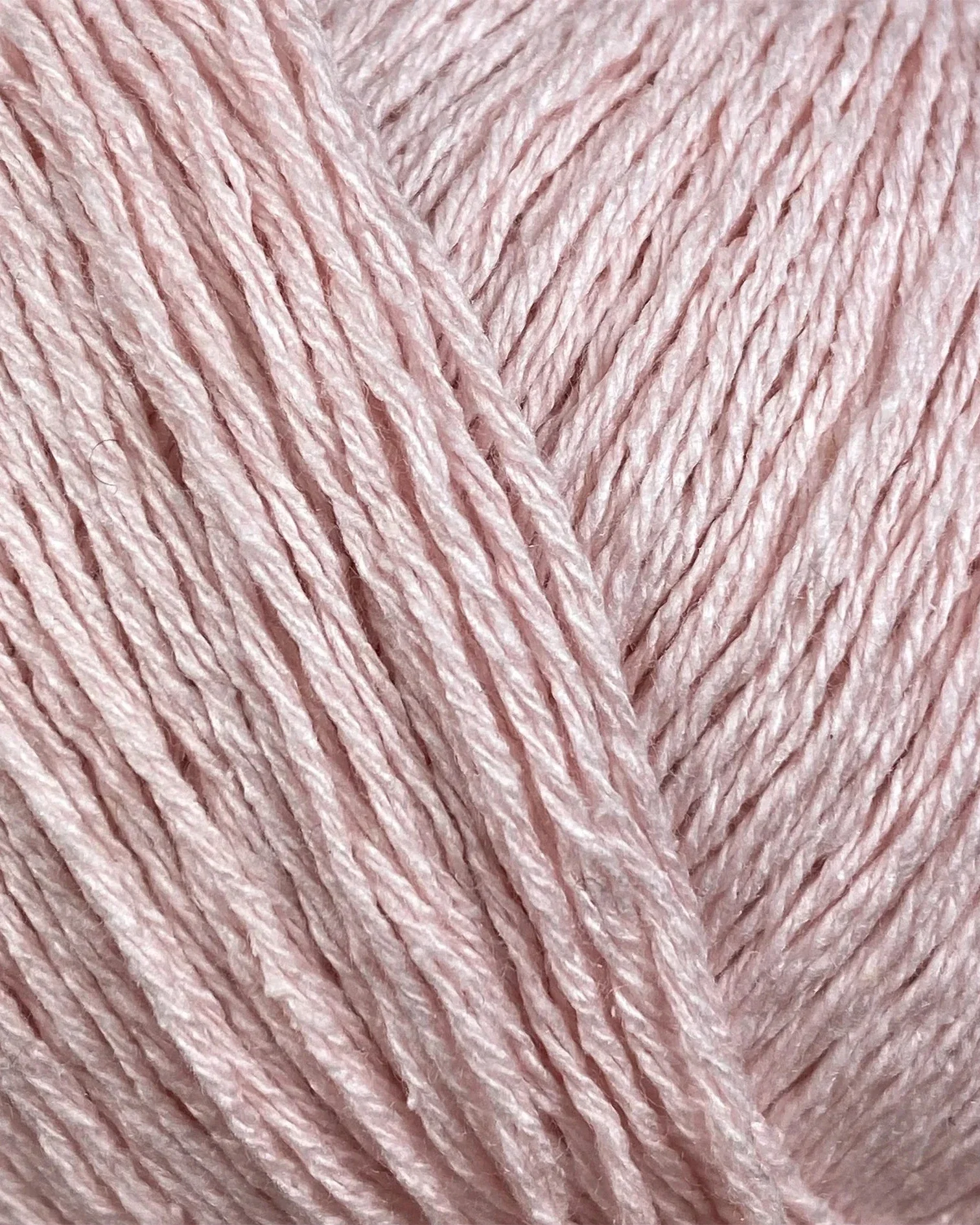 Vorschaubild 15