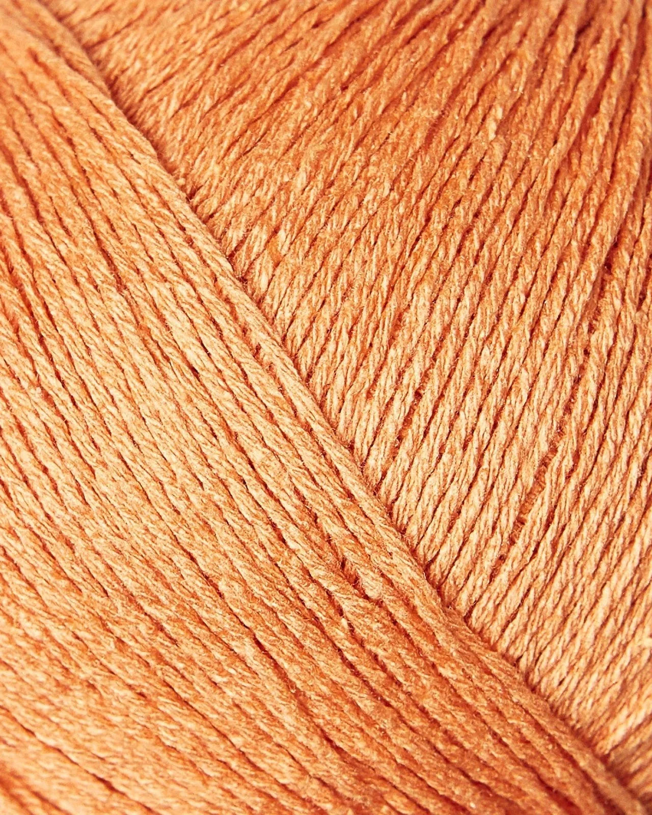 Vorschaubild 17