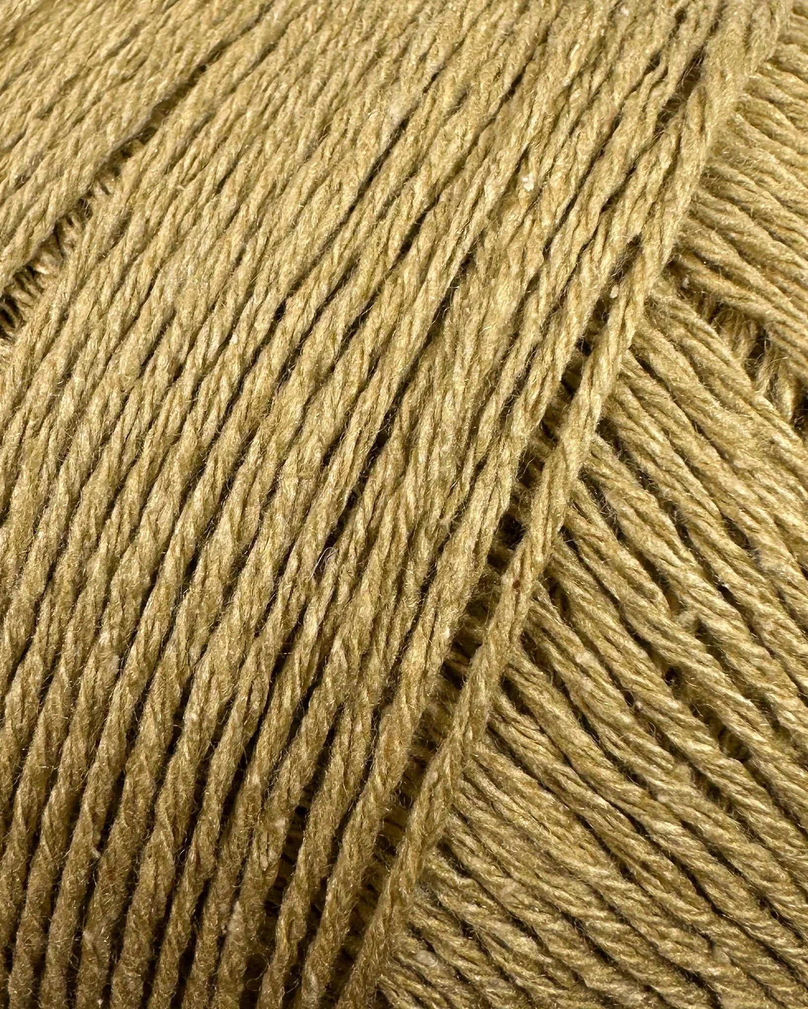 Vorschaubild 22
