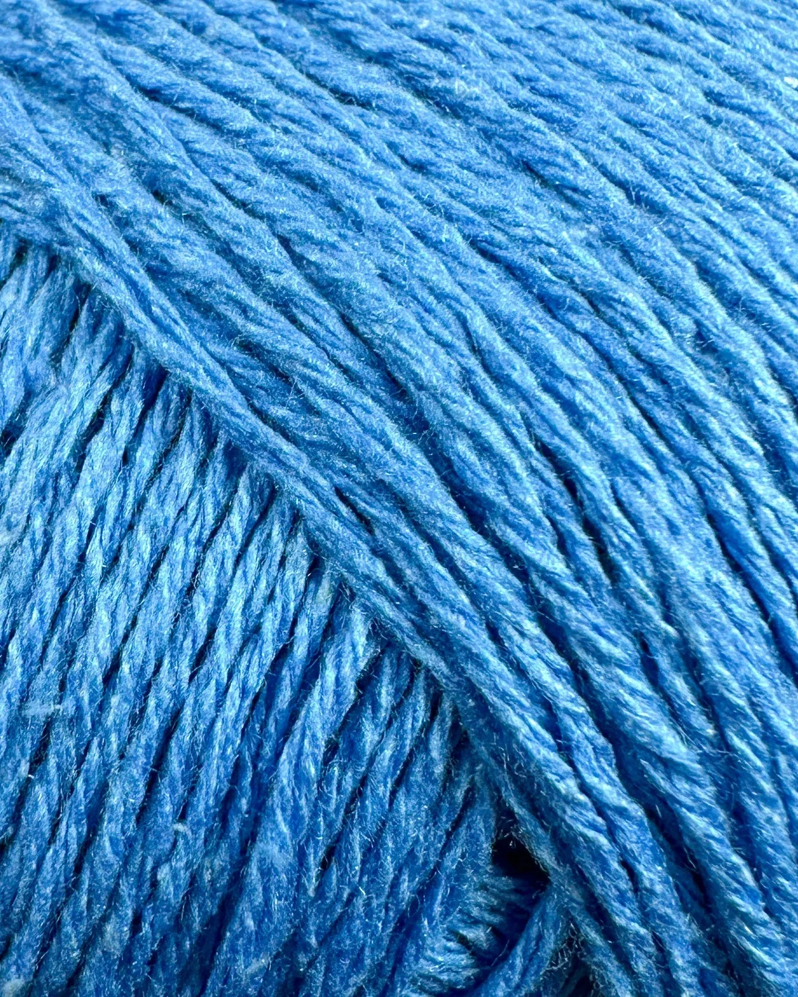 Vorschaubild 24