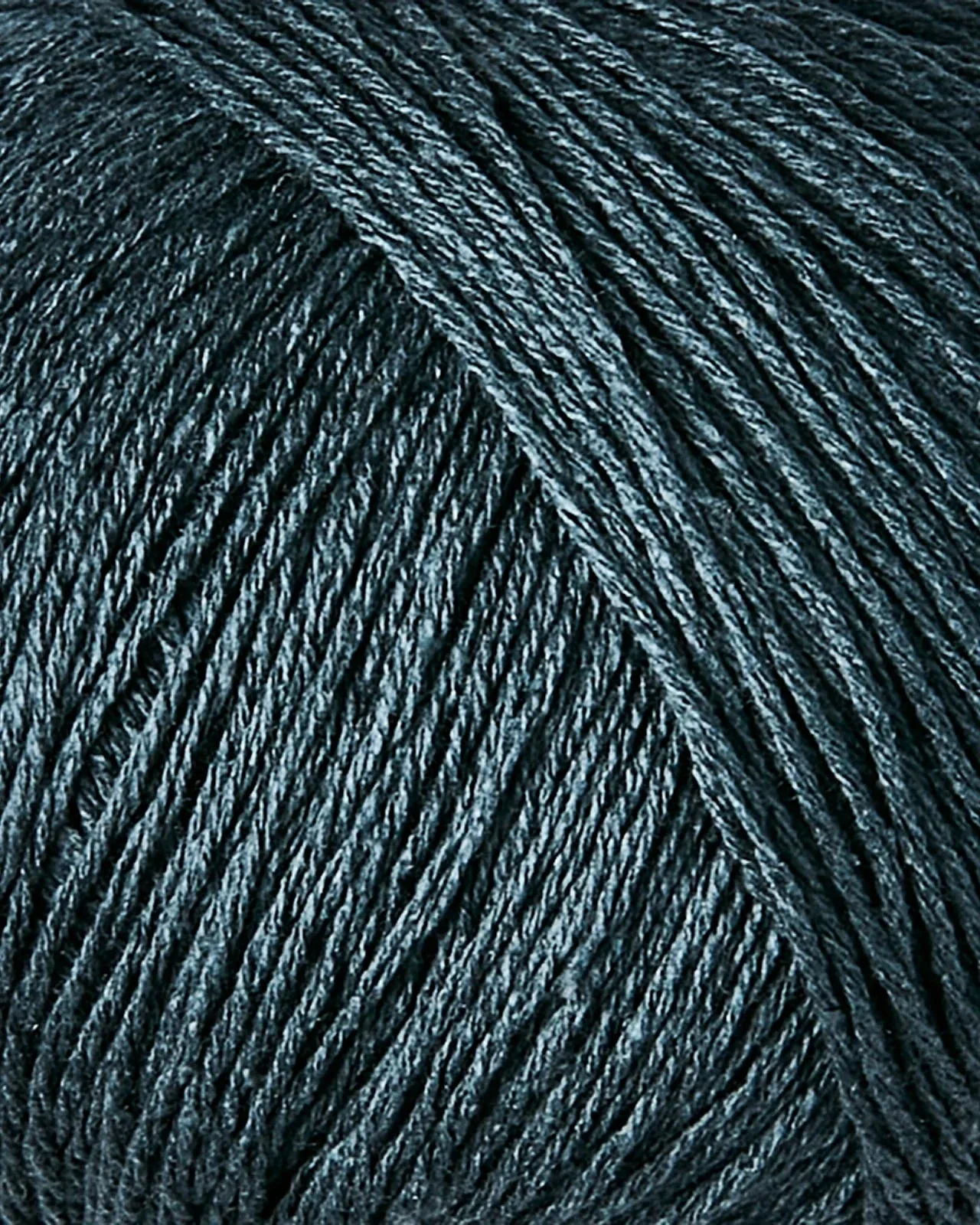 Vorschaubild 29