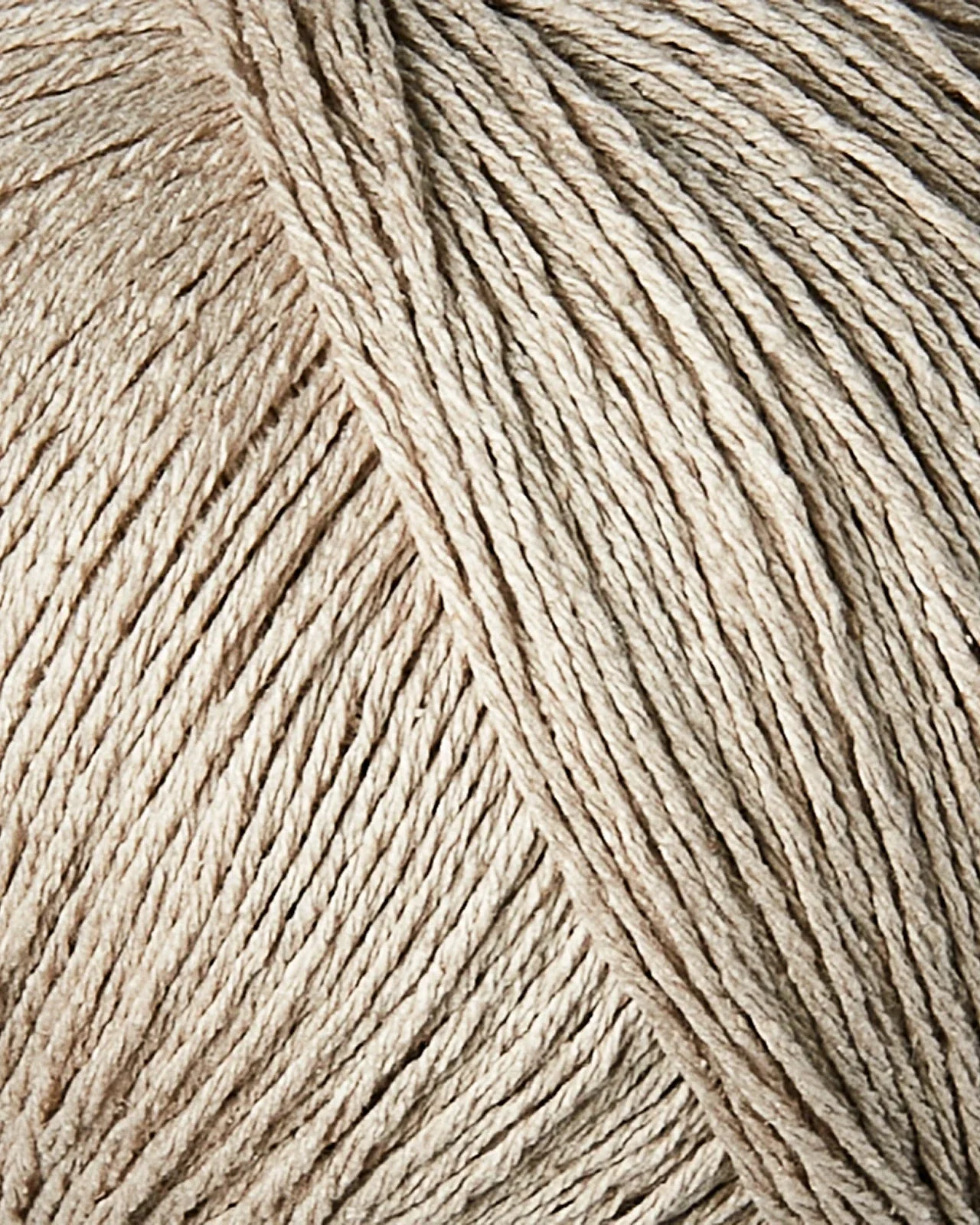 Vorschaubild 7