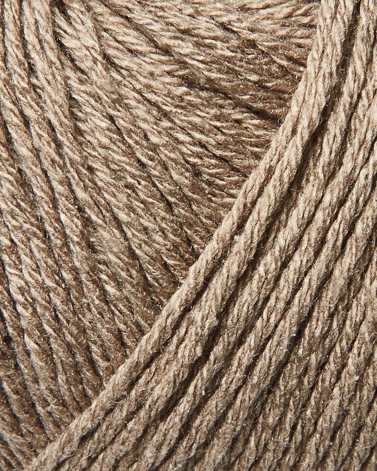 Vorschaubild 8