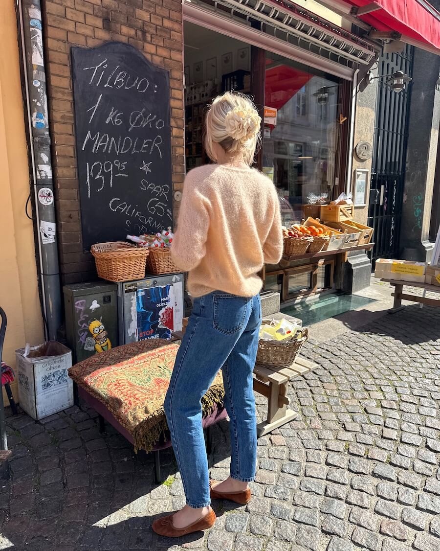 Vorschaubild 3