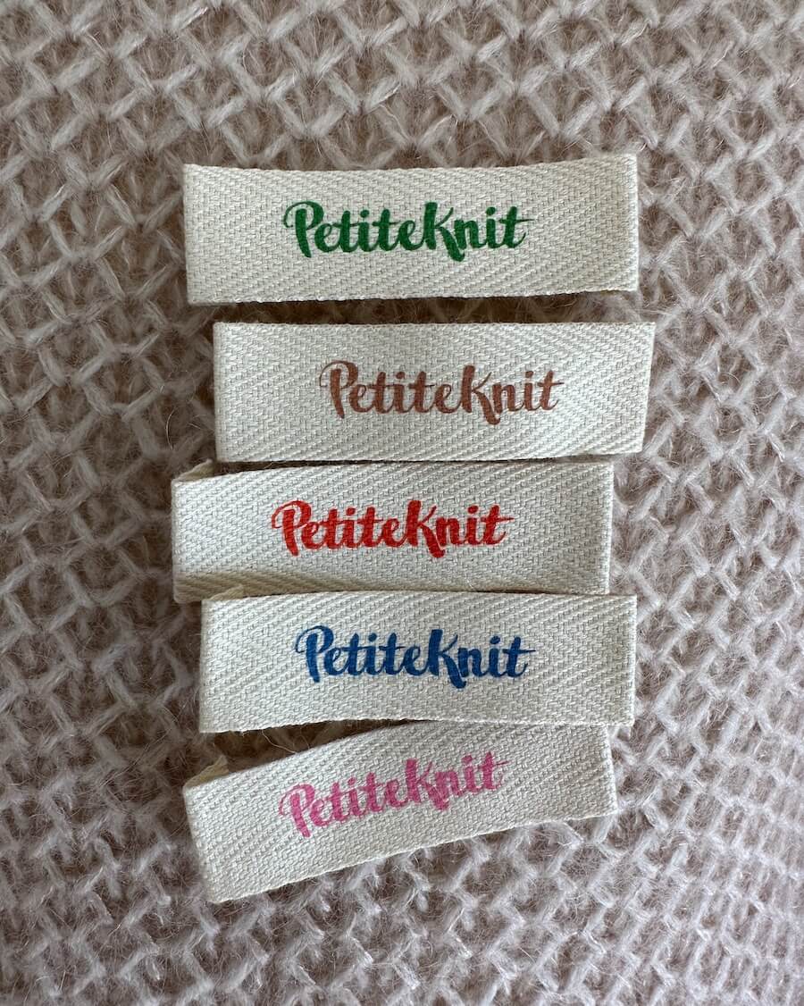 Vorschaubild 13