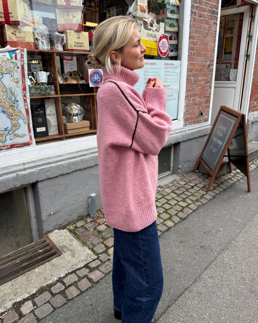 Vorschaubild 4