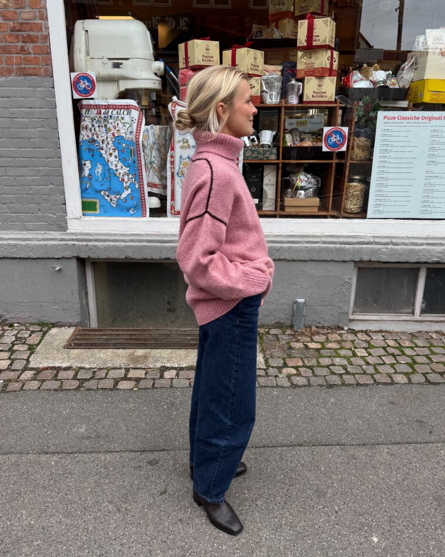 Vorschaubild 5